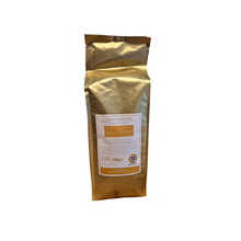 CAFÉ FLORENCIA