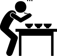 Free Delivery in Vienna